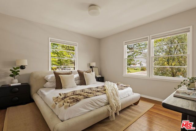 2264 29th Street A, Santa Monica, CA 90405