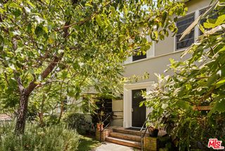 2264 29th Street A, Santa Monica, CA 90405