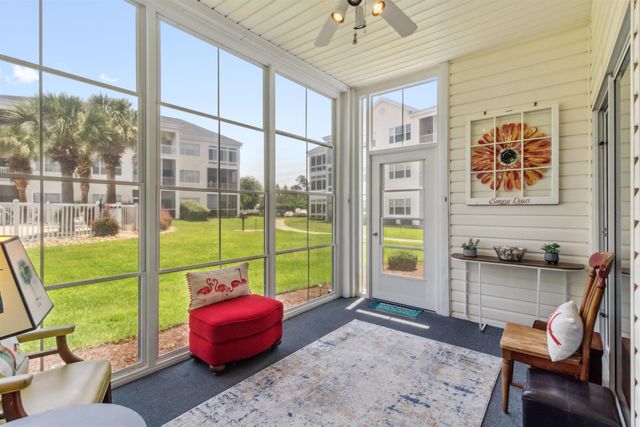 901 W Port Dr Unit 2003, North Myrtle Beach, SC 29582