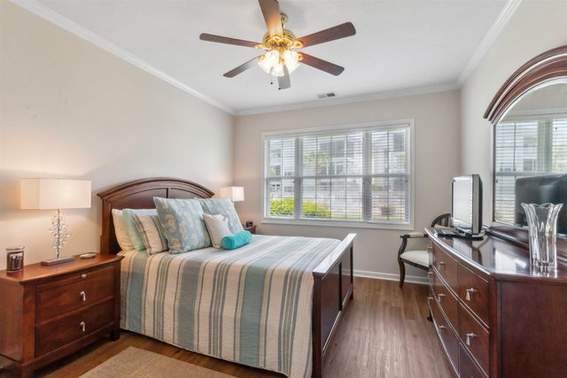 901 W Port Dr Unit 2003, North Myrtle Beach, SC 29582