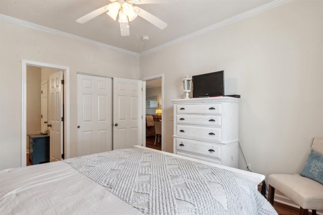 901 W Port Dr Unit 2003, North Myrtle Beach, SC 29582