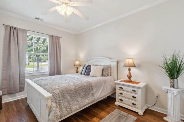 901 W Port Dr Unit 2003, North Myrtle Beach, SC 29582