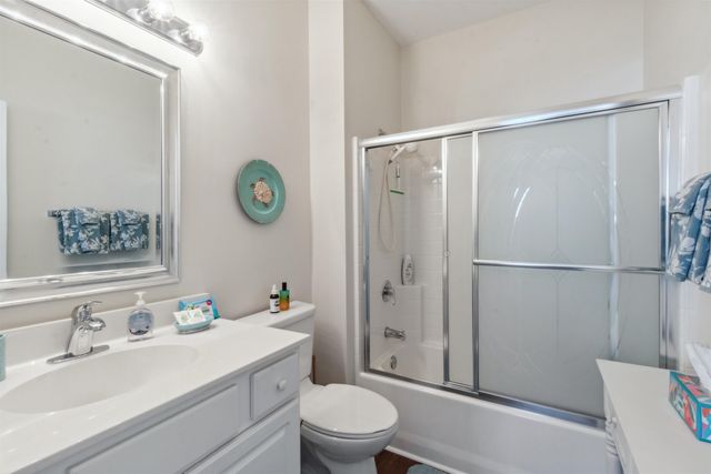901 W Port Dr Unit 2003, North Myrtle Beach, SC 29582