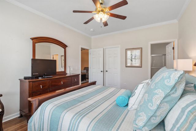 901 W Port Dr Unit 2003, North Myrtle Beach, SC 29582