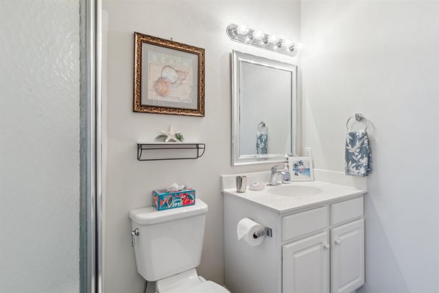 901 W Port Dr Unit 2003, North Myrtle Beach, SC 29582