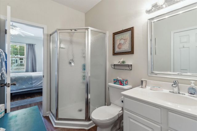 901 W Port Dr Unit 2003, North Myrtle Beach, SC 29582