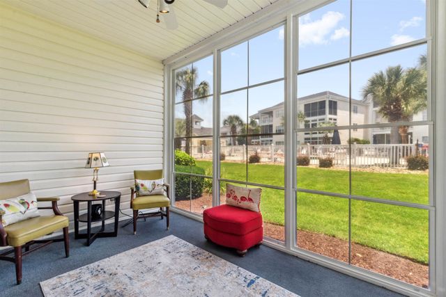 901 W Port Dr Unit 2003, North Myrtle Beach, SC 29582