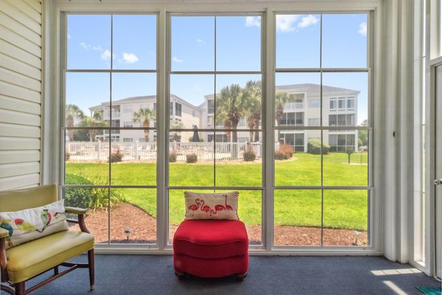 901 W Port Dr Unit 2003, North Myrtle Beach, SC 29582