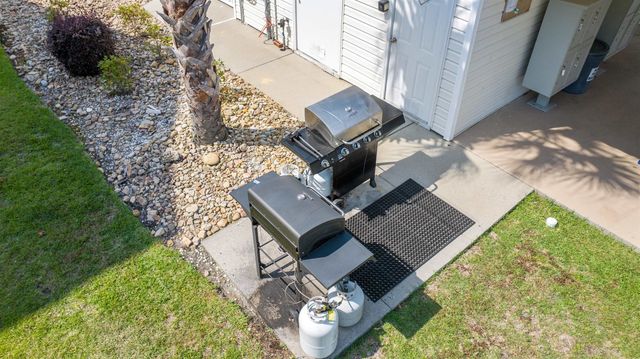 901 W Port Dr Unit 2003, North Myrtle Beach, SC 29582
