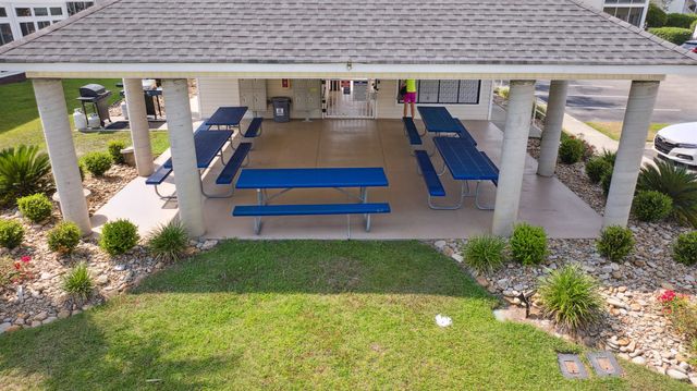 901 W Port Dr Unit 2003, North Myrtle Beach, SC 29582
