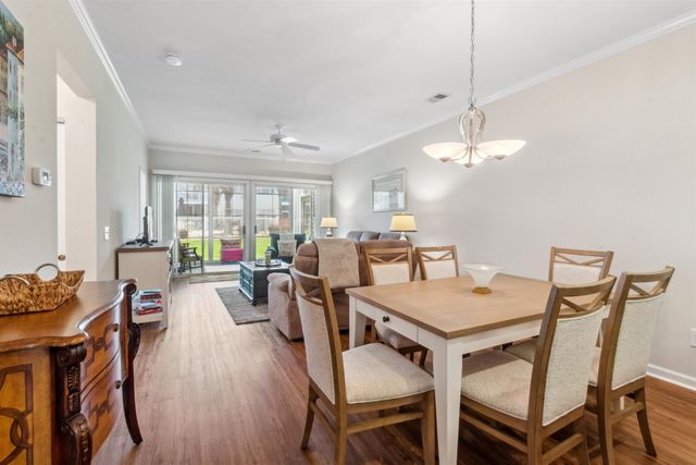 901 W Port Dr Unit 2003, North Myrtle Beach, SC 29582