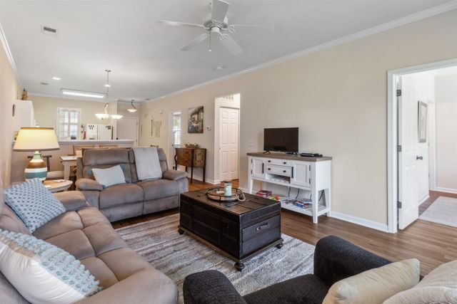 901 W Port Dr Unit 2003, North Myrtle Beach, SC 29582