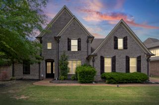 5191 PRAIRIE SKY DR, Lakeland, TN 38002