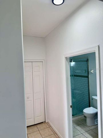 13832 HAWK LAKE DR, Orlando, FL 32837