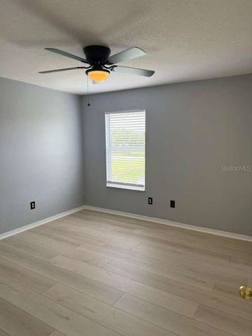 13832 HAWK LAKE DR, Orlando, FL 32837