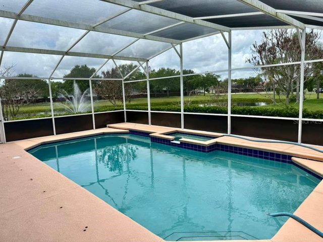 13832 HAWK LAKE DR, Orlando, FL 32837