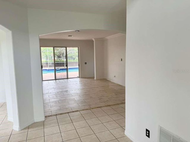 13832 HAWK LAKE DR, Orlando, FL 32837