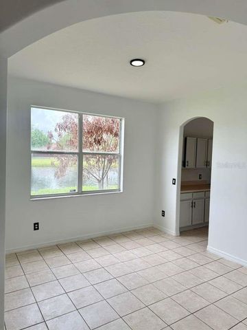 13832 HAWK LAKE DR, Orlando, FL 32837