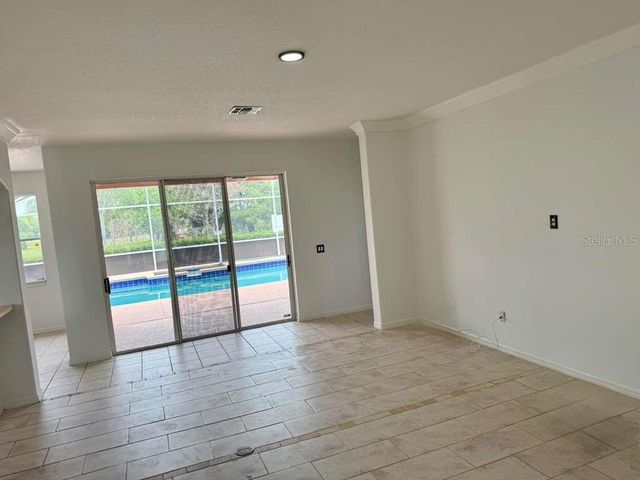 13832 HAWK LAKE DR, Orlando, FL 32837