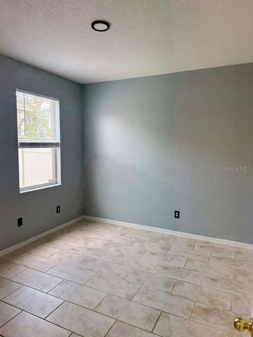 13832 HAWK LAKE DR, Orlando, FL 32837