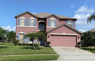 13832 HAWK LAKE DR, Orlando, FL 32837