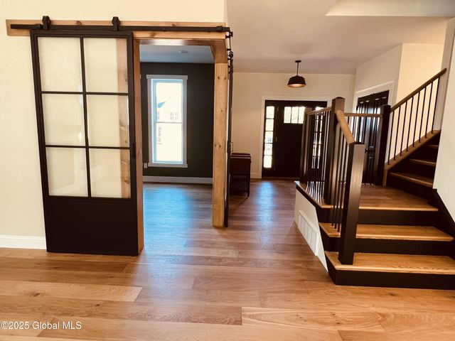 61 Guiliana Boulevard, Brunswick, NY 12198