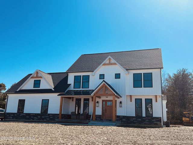 61 Guiliana Boulevard, Brunswick, NY 12198