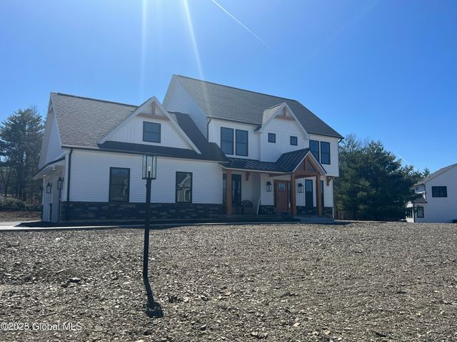61 Guiliana Boulevard, Brunswick, NY 12198