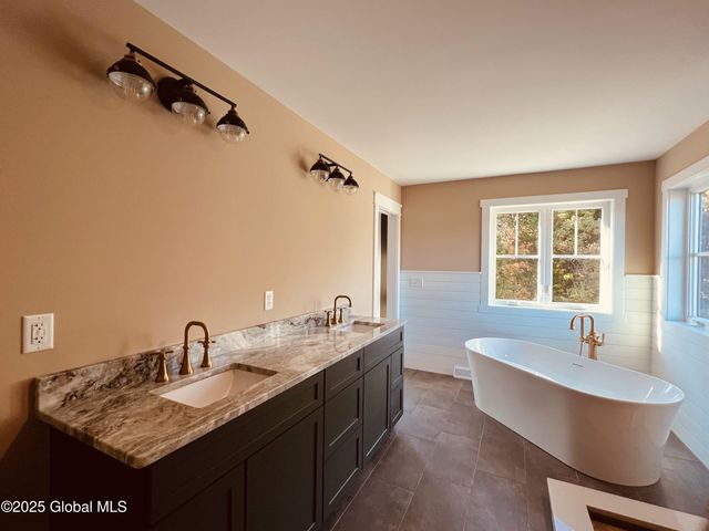61 Guiliana Boulevard, Brunswick, NY 12198