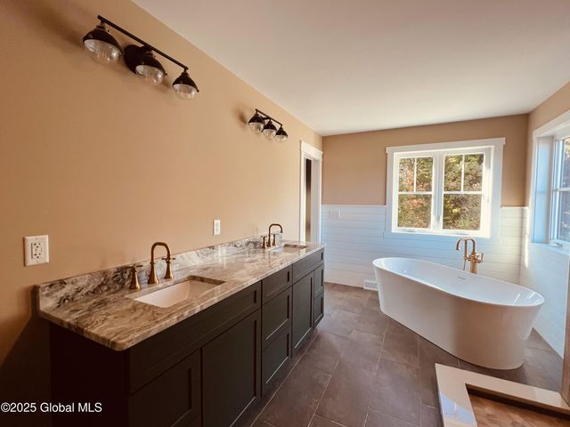 61 Guiliana Boulevard, Brunswick, NY 12198