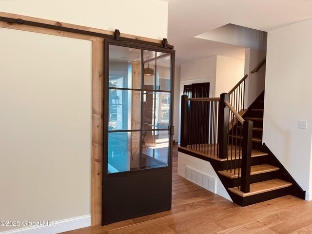 61 Guiliana Boulevard, Brunswick, NY 12198