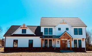 61 Guiliana Boulevard, Brunswick, NY 12198
