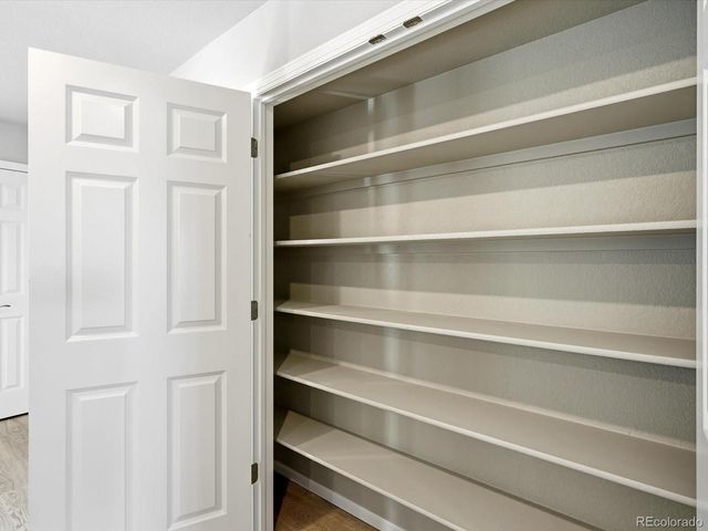 4651 Talley Street, Morrison, CO 80465