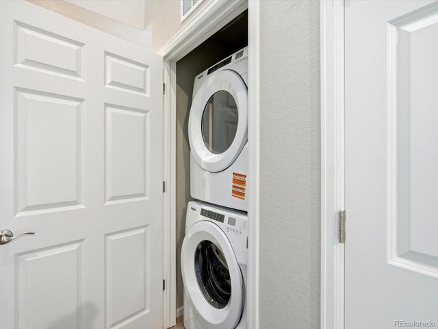 4651 Talley Street, Morrison, CO 80465