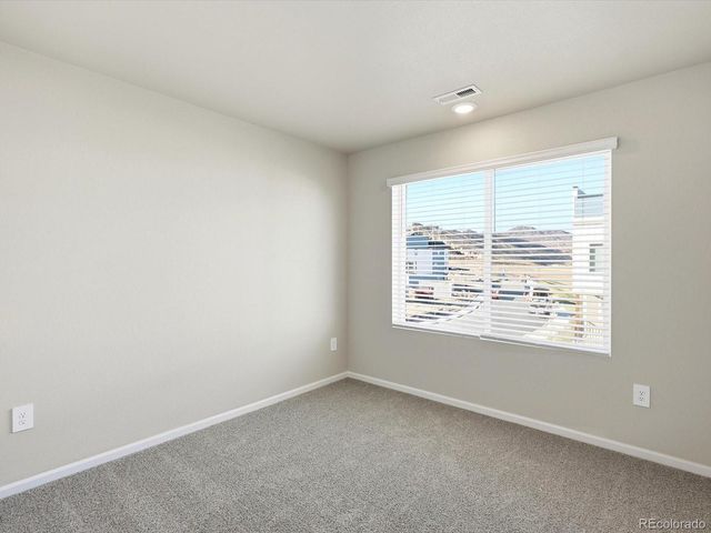 4651 Talley Street, Morrison, CO 80465