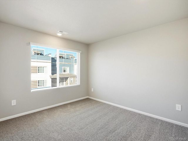 4651 Talley Street, Morrison, CO 80465