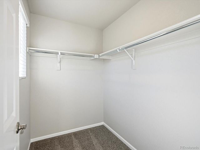 4651 Talley Street, Morrison, CO 80465