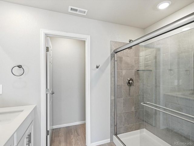 4651 Talley Street, Morrison, CO 80465