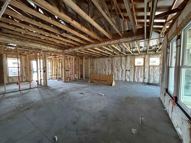 1501 Crested Iris Way, North Myrtle Beach, SC 29582