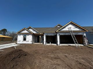 1501 Crested Iris Way, North Myrtle Beach, SC 29582