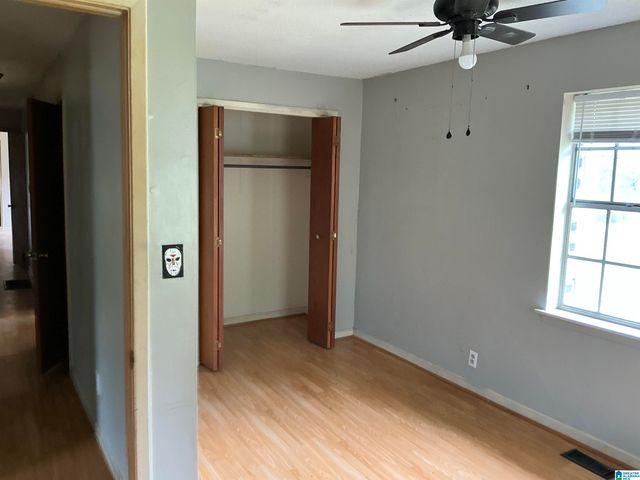 519 ROLAND JOHNSON PARKWAY, Hanceville, AL 35077