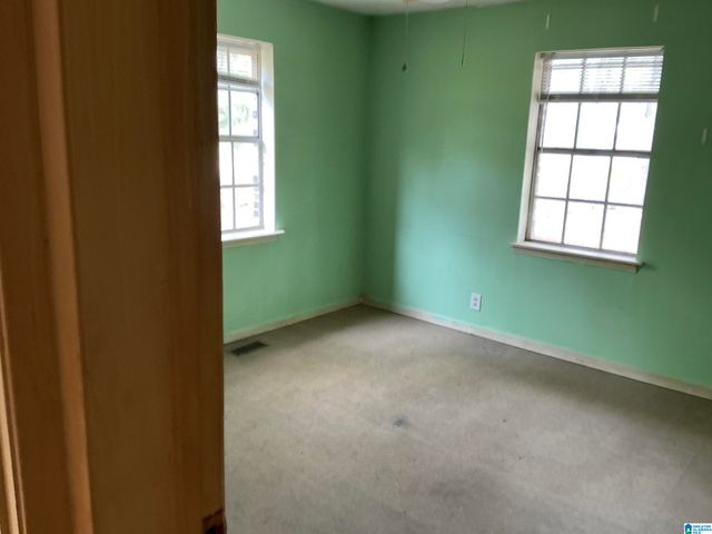 519 ROLAND JOHNSON PARKWAY, Hanceville, AL 35077