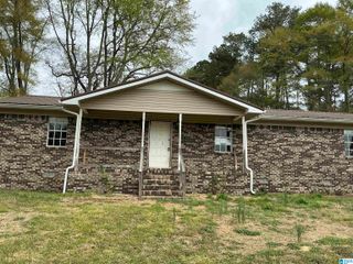 519 ROLAND JOHNSON PARKWAY, Hanceville, AL 35077