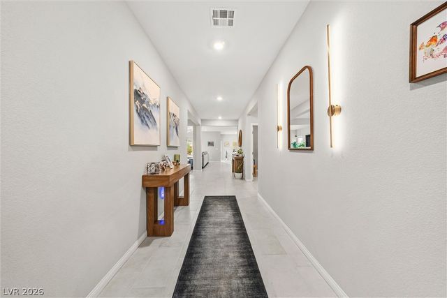 7437 Phoenix Falls Street, North Las Vegas, NV 89084
