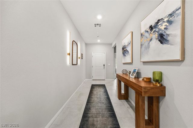 7437 Phoenix Falls Street, North Las Vegas, NV 89084