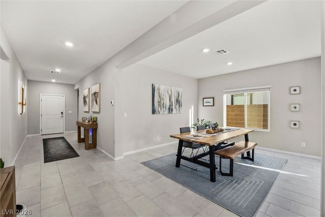 7437 Phoenix Falls Street, North Las Vegas, NV 89084