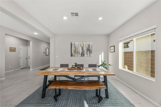 7437 Phoenix Falls Street, North Las Vegas, NV 89084