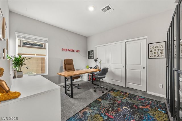 7437 Phoenix Falls Street, North Las Vegas, NV 89084