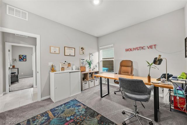 7437 Phoenix Falls Street, North Las Vegas, NV 89084