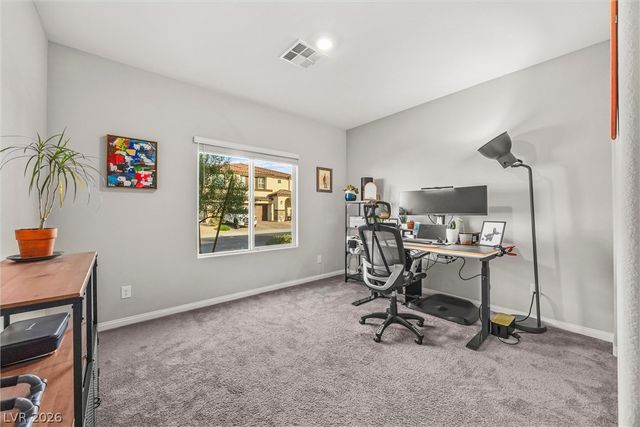 7437 Phoenix Falls Street, North Las Vegas, NV 89084